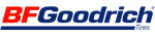 BFGoodrich®